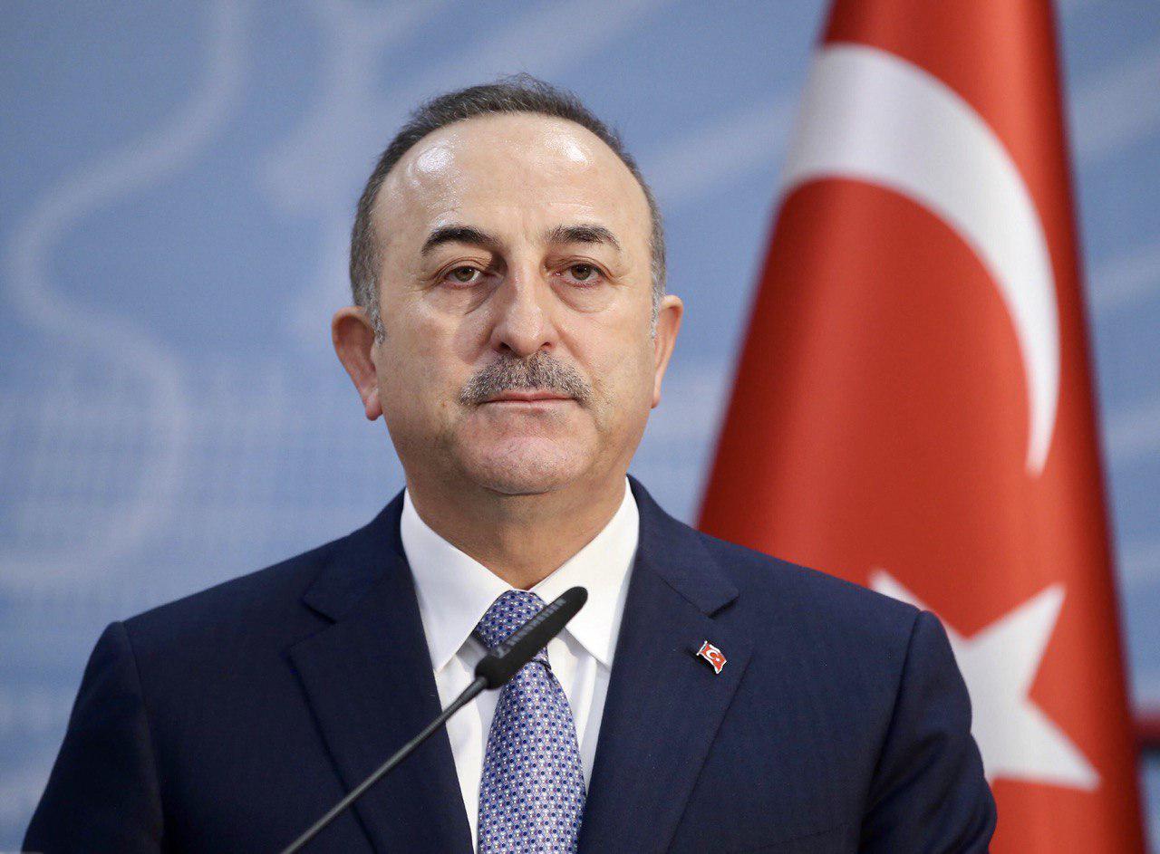 ކޯވިޑް-19 އިން އަރައިގަތުމަށް ތުރުކީގެ އެހީއަށް ރާއްޖެއިން އެދިއްޖެ