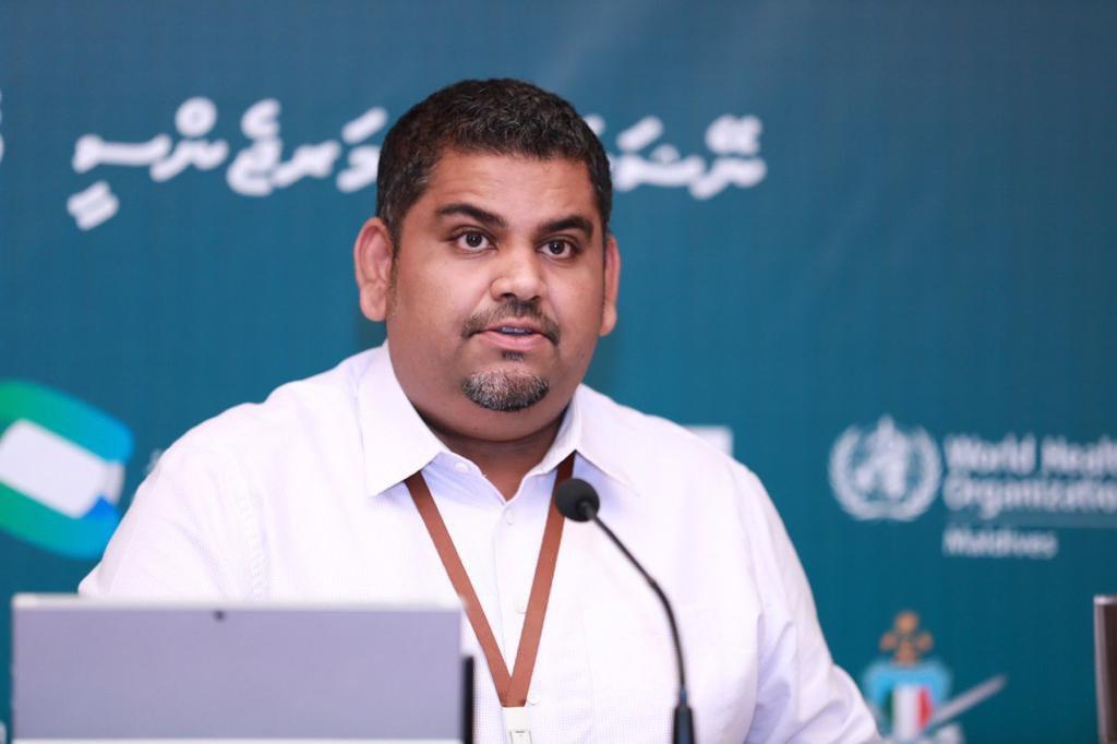 ކޯވިޑް-19: ހާލަތު ރަނގަޅަސް މަސައްކަތް ނުހުއްޓާނެ؛ ބޭރުން ގެންނަ މީހުން ކަރަންޓީންކުރުން ގޭގައި