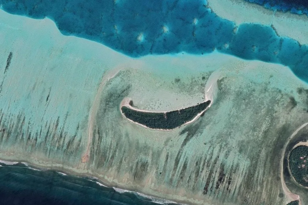 ތ. ރުއްތިބިރަށާއެކު 3 ރަށެއްގައި ރިސޯޓު ތަރައްގީކުރަން ހުޅުވާލައިފި