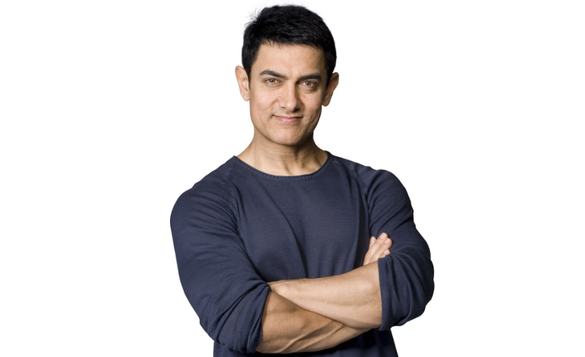 ދަރިން ބޮޑުވަމުން އައިއިރު އެކުދިންނަށް ސަމާލުކަން ނުދެވުނީތީ ދެރަވޭ: އާމިރު ޚާން