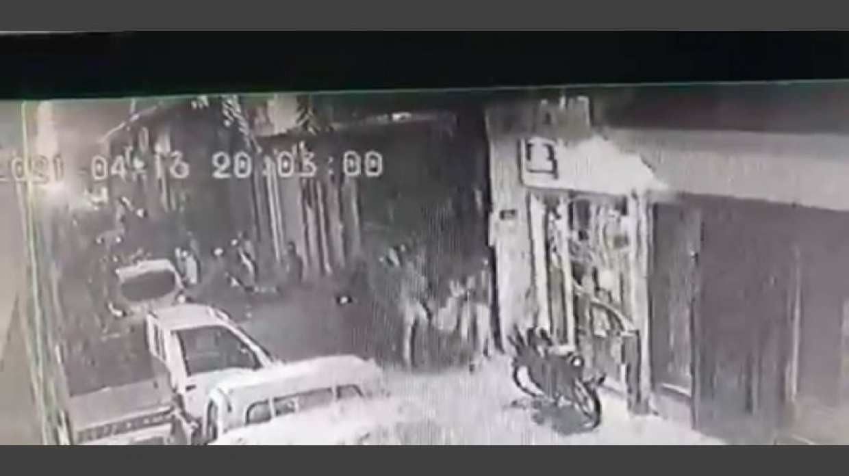 ރޭޕްގެ ޝިކާރައަކަށްވި އަންހެންމީހާ ރިހެބަށް