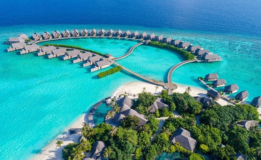 މިދިޔަ މަހު ގްރީން ފަންޑަށް 70.8 މިލިއަން ރުފިޔާ