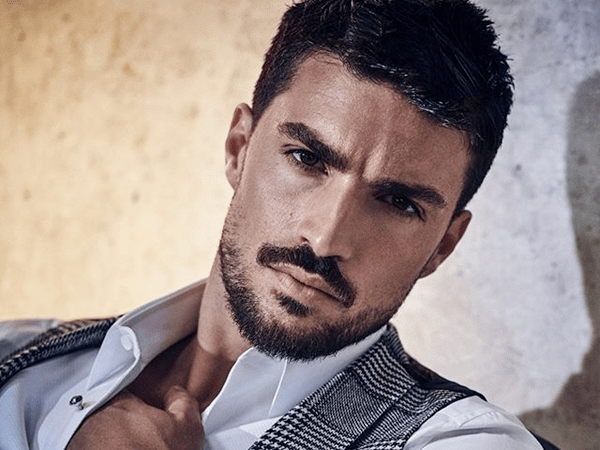 ކައިވެނިކުރަން ގިނަ އަންހެނުންނަށް ކަމުދަނީ ތުނބުޅިލީ ފިރިހެނުން!