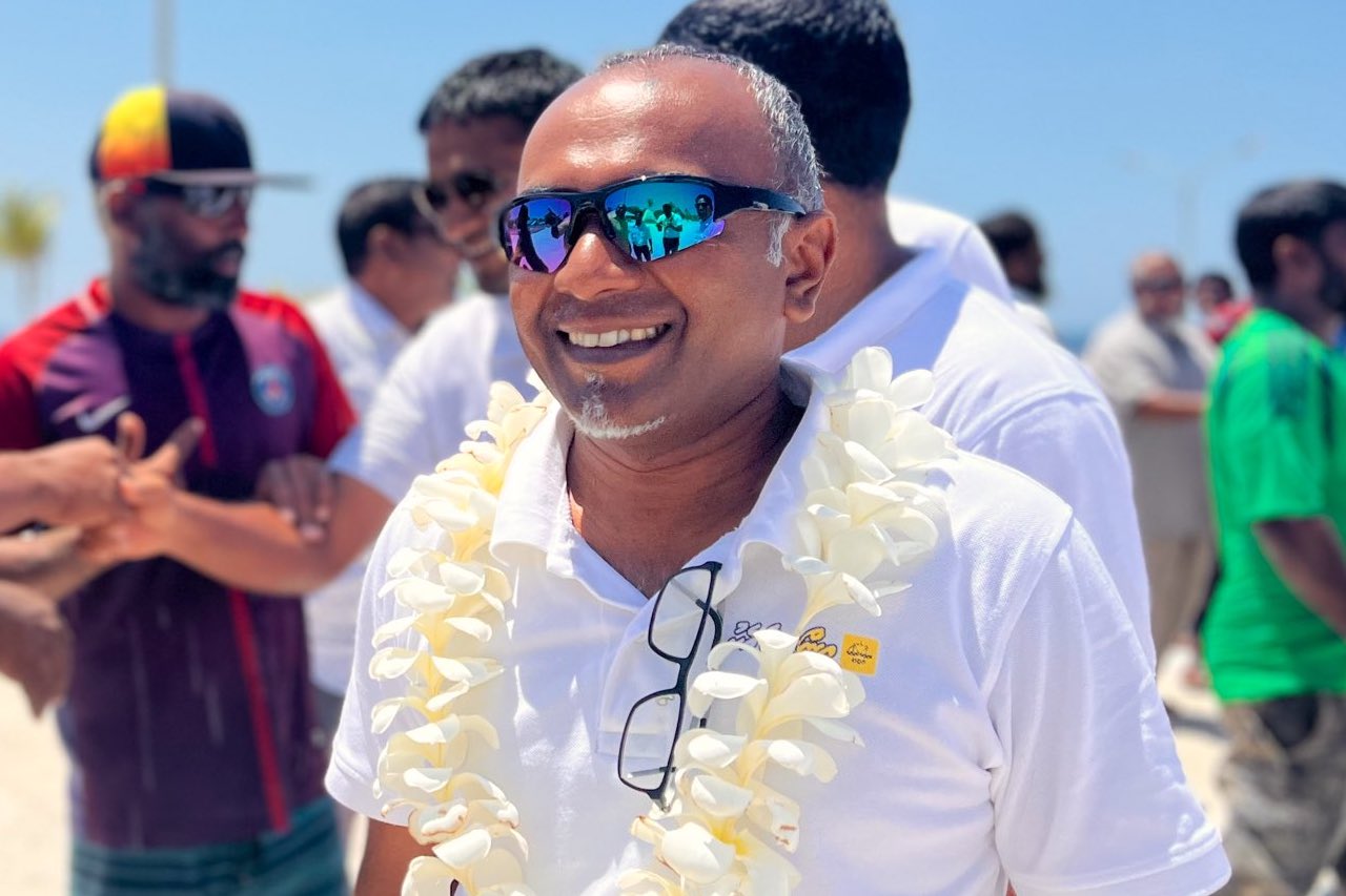 މަސްތުވާތަކެއްޗަށް ހުޅުވި ދޮރުތައް ބަންދުކުރުމުގެ ސިޔާސަތާ އިދިކީލި ޤަވާއިދުގެ މައްސަލަ މަޖިލީހަށް