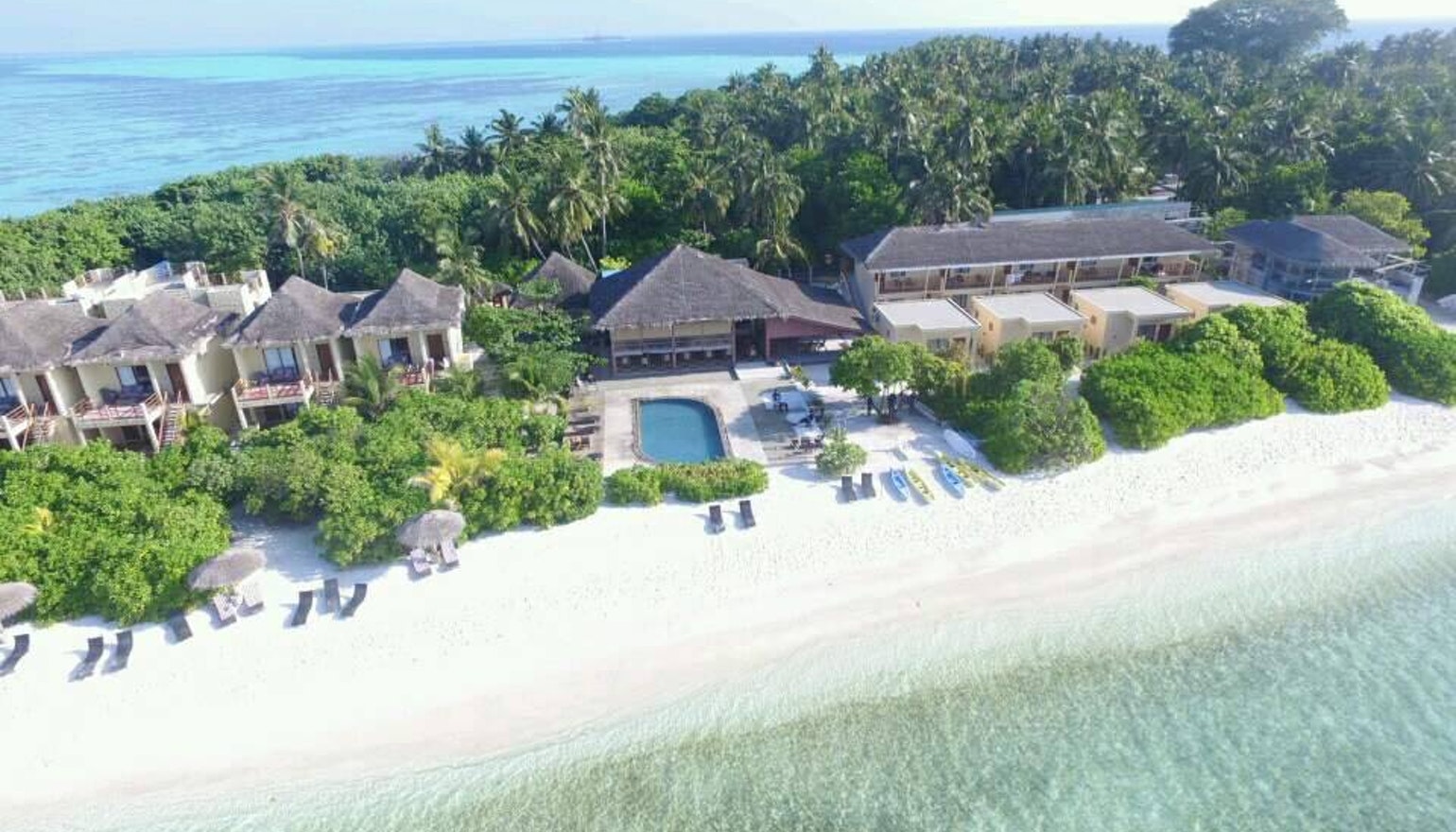 މަތިވެރީގައި މީހަކަށް އަނިޔާކުރި މައްސަލާގައި ދެމީހަކު ހައްޔަރުކޮށްފި