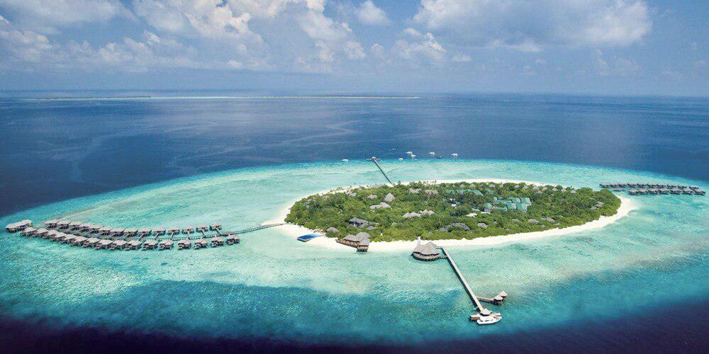 ކޯވިޑް-19: އުލިގަމު ކޭސްއާއި ގުޅޭ 131 މީހުން ހޯދިއްޖެ