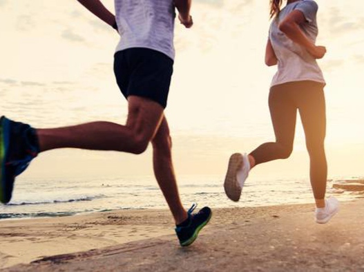 ދުވަން ތިއަރާ ބޫޓު ބަދަލުކުރަން ނުވޭތަ؟