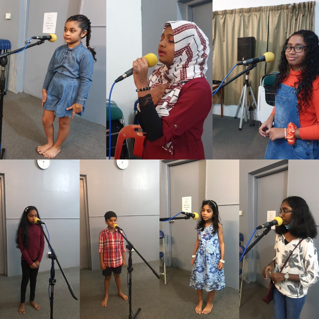 އެމްއެމްއޭސީން "ޤައުމުގެ ދުލުން" ނަމުގައި ޤައުމީ ލަވަ މުބާރާތެއް ބާއްވަނީ