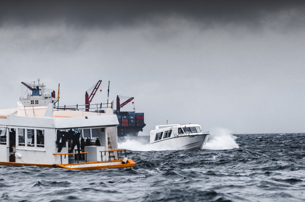 މިރޭ ރާއްޖޭގެ ބޮޑު ބަޔަކަށް ވިއްސާރަ ކުރާނެ ކަމަށް މެޓް އޮފީހުން ބުނެފި