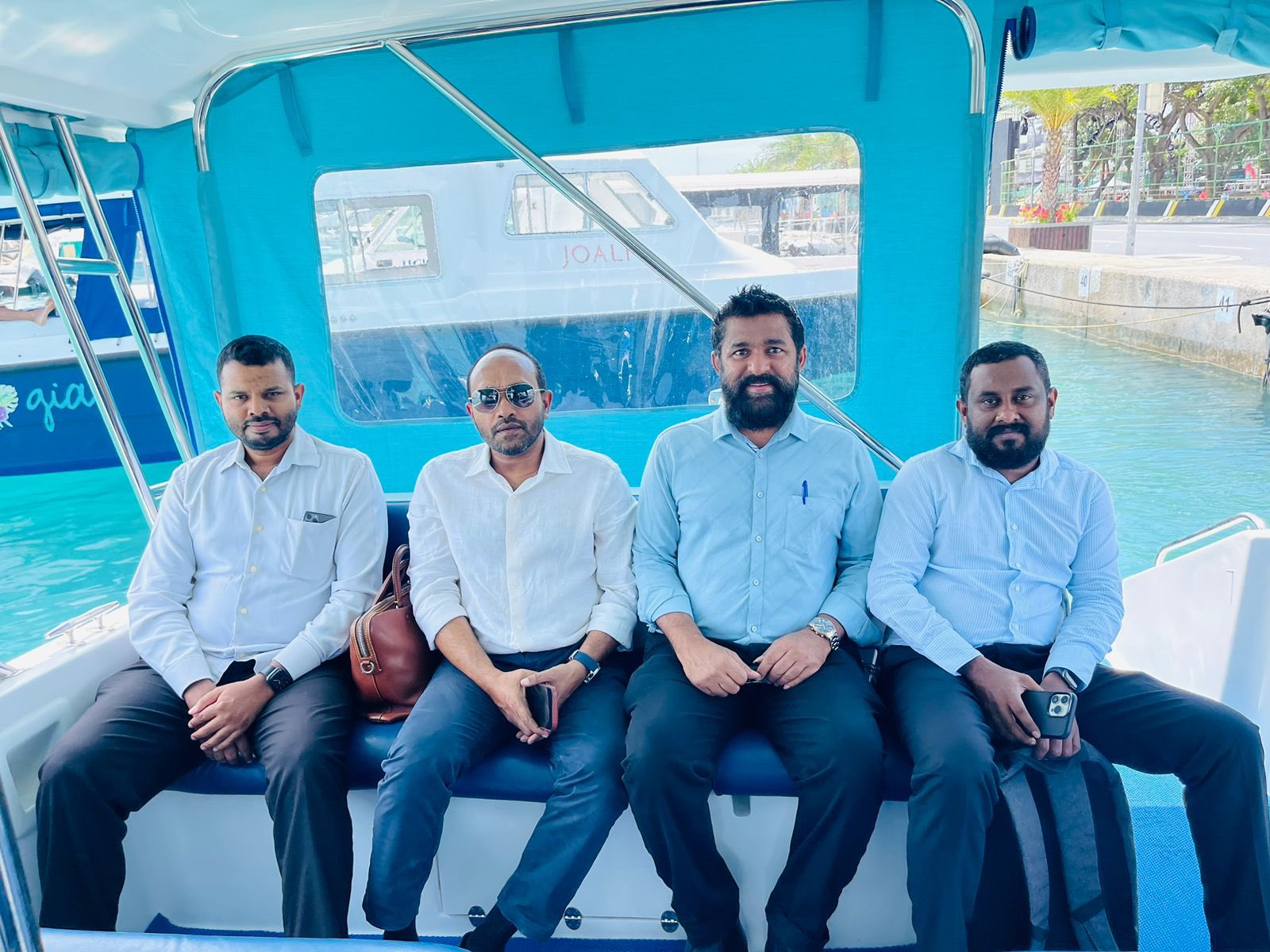 ފުއްގިރި މައްސަލަ: ޔާމީން ހުށައެޅީ އިސްތިއުނާފުގެ އޮޅިގަނޑު ގިރާނުކުރެވޭނެ ނުކުތާއެއް