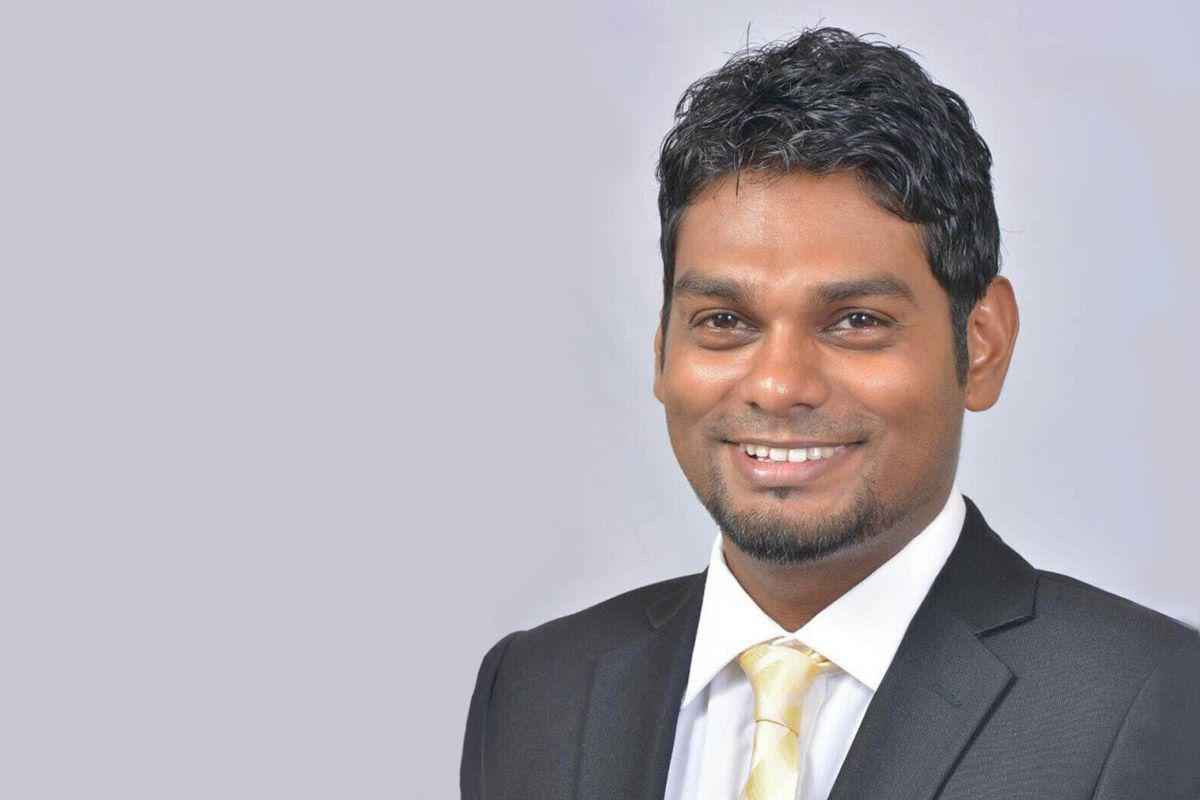 އެސްޓީއޯއިން ތަކެތި ވިއްކާނީ ކޮންޓްރޯލް އަގަށްވުރެެ ހެޔޮއަގުގައި-  ޢަމްރު