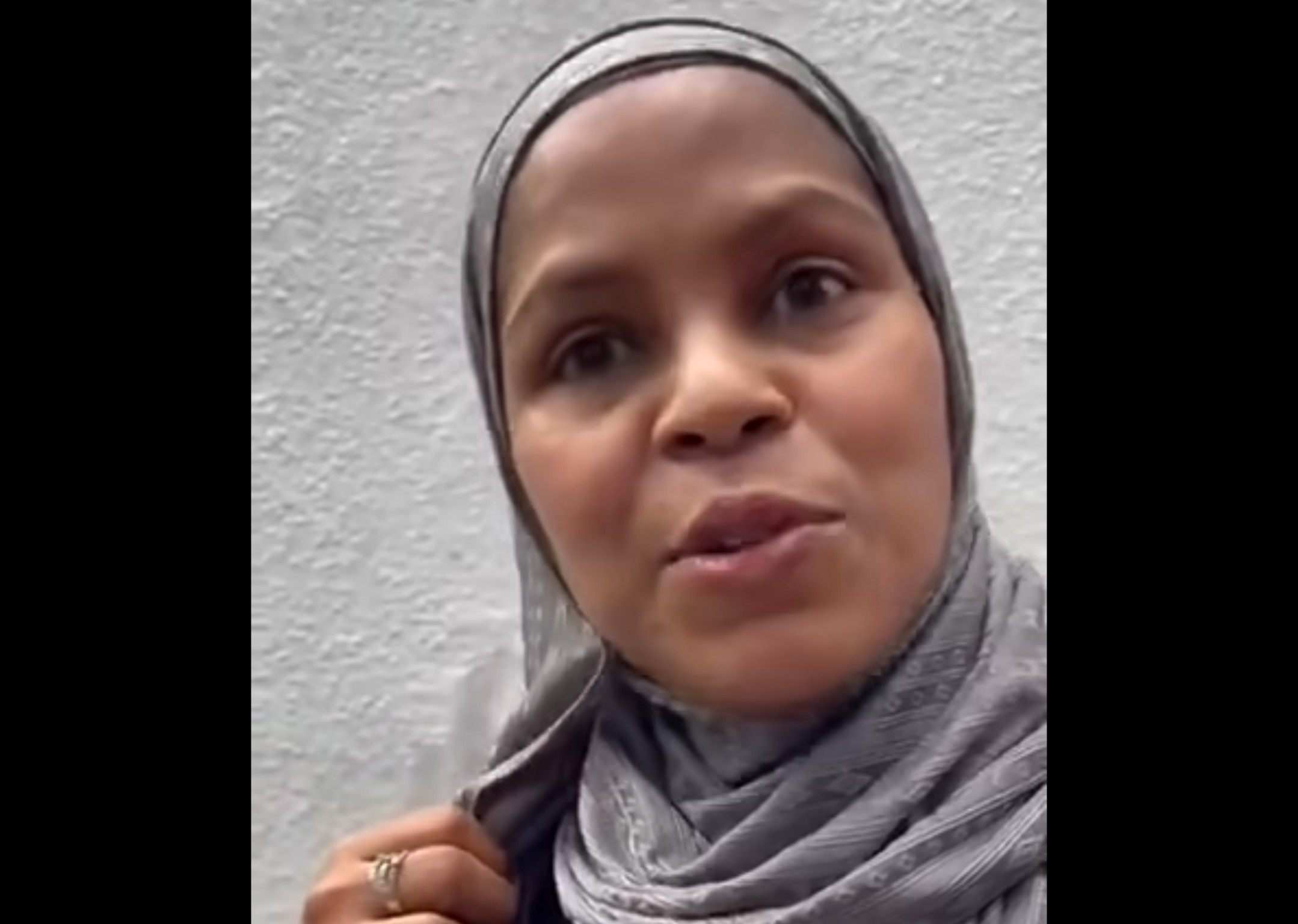 މަގާމުތަކުގައި ތިއްބަވާ ބޭފުޅުންނަށް ހަދިޔާގެ ގޮތުގައި ދޭ ފައިސާގައި ނުހިފޭނެ: ދިޔާނާ