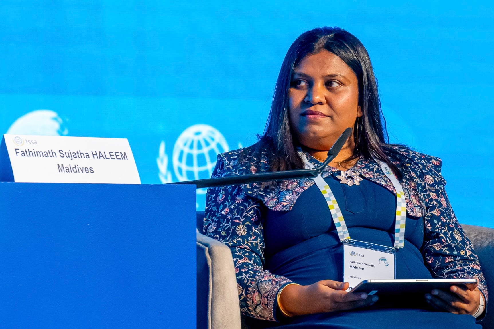 މިދިޔަ އަހަރު ޕެންޝަނަށް 1.8 ބިލިއަން ރުފިޔާ ހޭދަކޮށްފި