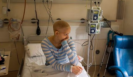 ކެންސަރު ބަލިން ރައްކާތެރިވުމަށް ކުރަންވީ 3 ކަމެއް