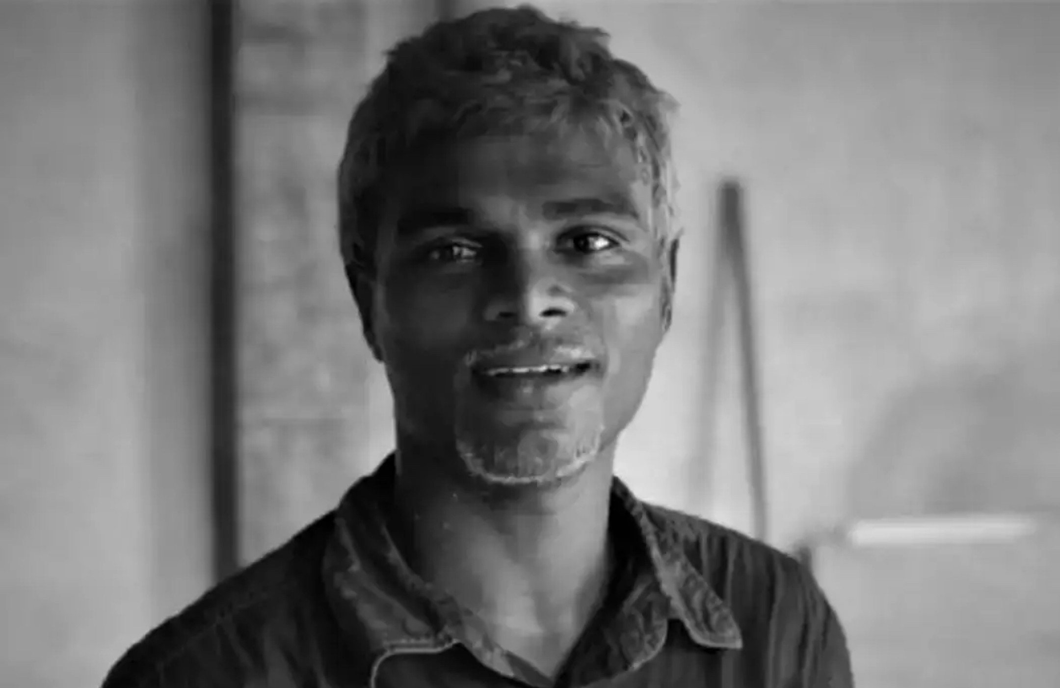 ޤާސިމްގެ މަރު: އަދުހަމް މެރުމަށް ކްރިމިނަލް ކޯޓުން ޙުކުމް ކޮށްފި