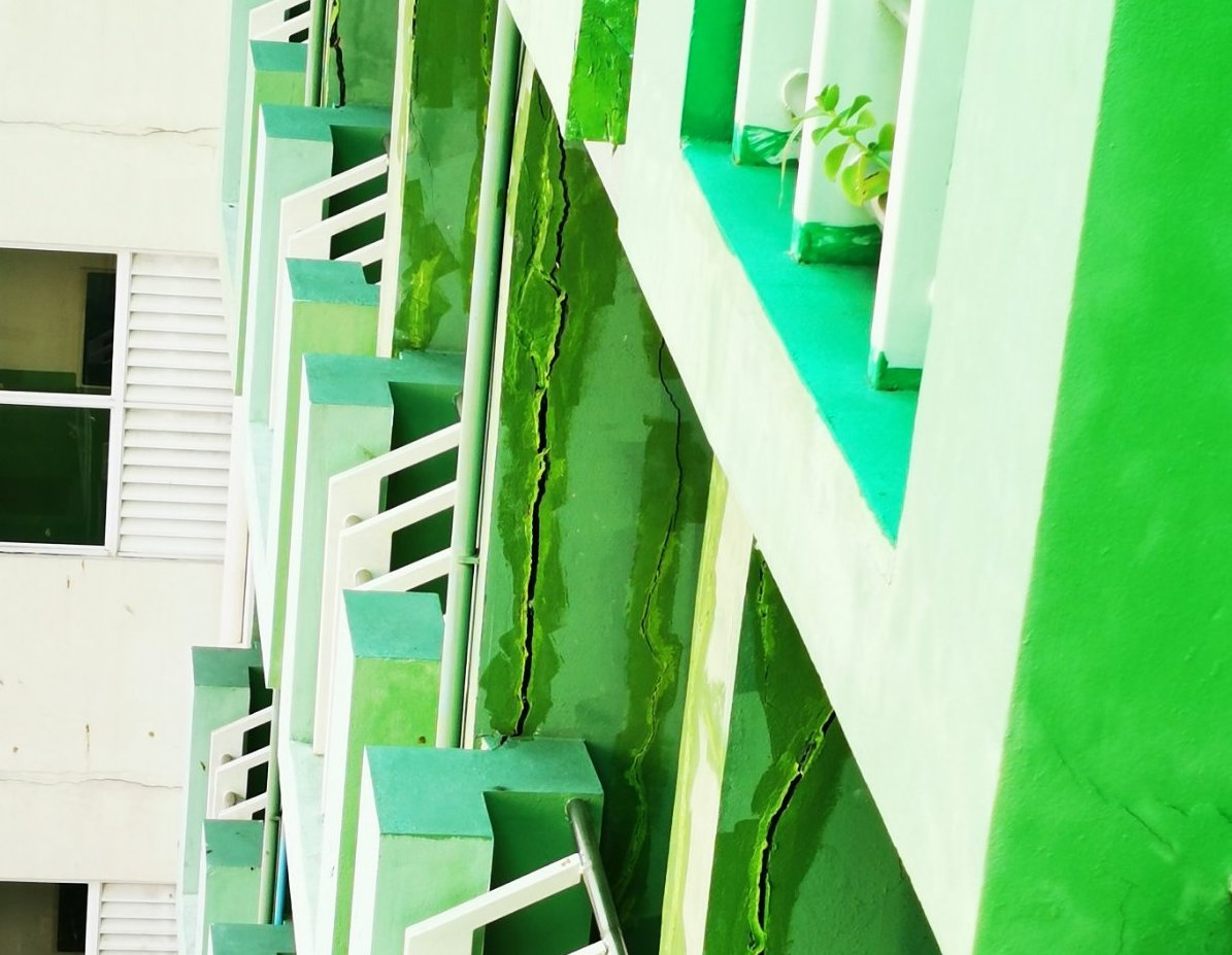 ޢަރަބިއްޔާ ހުސްކުރަން ޖެހިއްޖެނަމަ ޢިއްޒުއްދީނަށް ދަރިވަރުން ބަދަލު ކުރަން ވިސްނަނީ