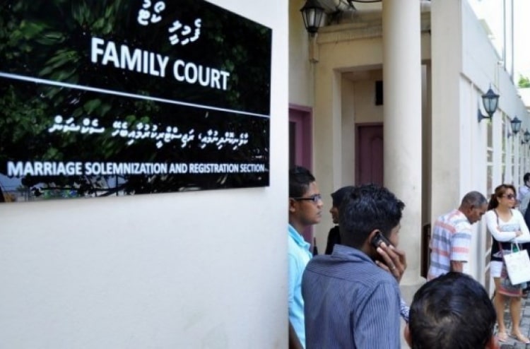 މެއި މަހު އެކަނިވެސް 146 ވަރި؛ 238 ކައިވެނި