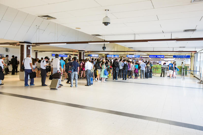 ކޮވިޑް-19: ދެކުނު އޭޝިޔާގެ ގައުމުތަކުގެ ޓޫރިސްޓުންނަށް ވިސާދިނުން ހުއްޓާލައިފި