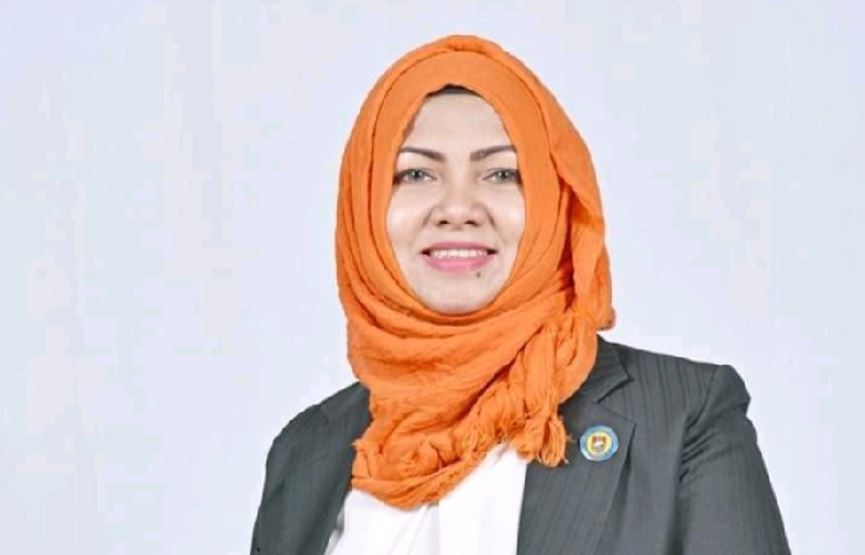 ރަފިއްޔާ މައާފަށް އެދިވަޑައިގެންފި