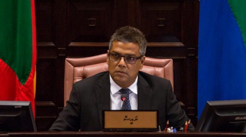 ސަރުކާރުން ބޭނުންނަމަ ދިރާގާއި އުރީދޫގެ ޚިދުމަތްތަކުގެ އަގުވެސް ކުޑަކުރެވޭނެ: ރީކޯ