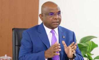 މިއީ އައު އުއްމީދުތަކަކާއެކު އެމްޑީޕީ ނިކުންނަންވީ ދަނޑިވަޅު: ޝާހިދު