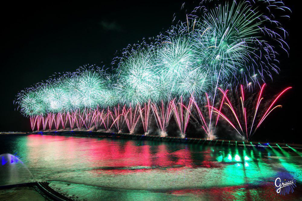 މިރޭ މާލޭގައި އޮންނަ ހަވާ އެރުވުމާ އިދިކޮޅުން ހަވާލުވެއްޖެ!