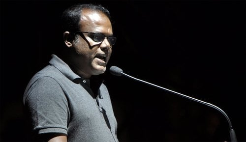 އިސްލާމިކް ބޭންކިން ކުރިއަރާނީ އެންމެން އެއްބާރުލުން ދީގެން: ނަފާ ނަސީމް