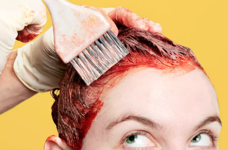 ބޮލުގައި ކުލަ ޖެއްސުމުގެ ކުރިން މިކަންކަމާމެދު ވިސްނާލާ!