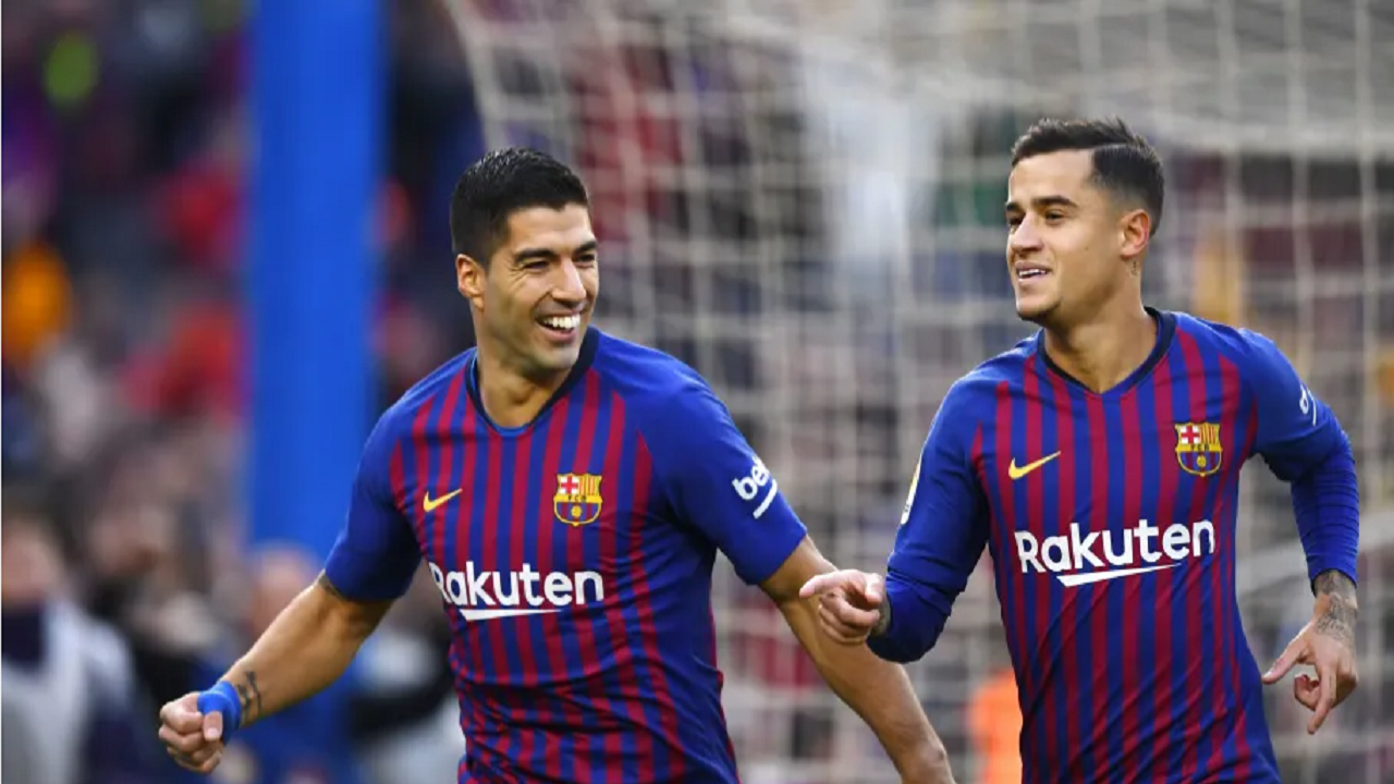 ޓްރާންސްފަރ ބާޒާރު: ސުއާރޭޒް ޔުވެންޓަސް އަށް؛ ކުޓީނިއޯ ބާސާ އަށް