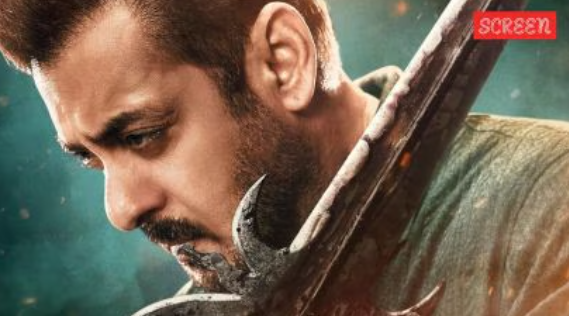 ސަލްމާނުގެ ސިކަންދަރަށް ގިނަ ބައެއްގެ ތަރުހީބު