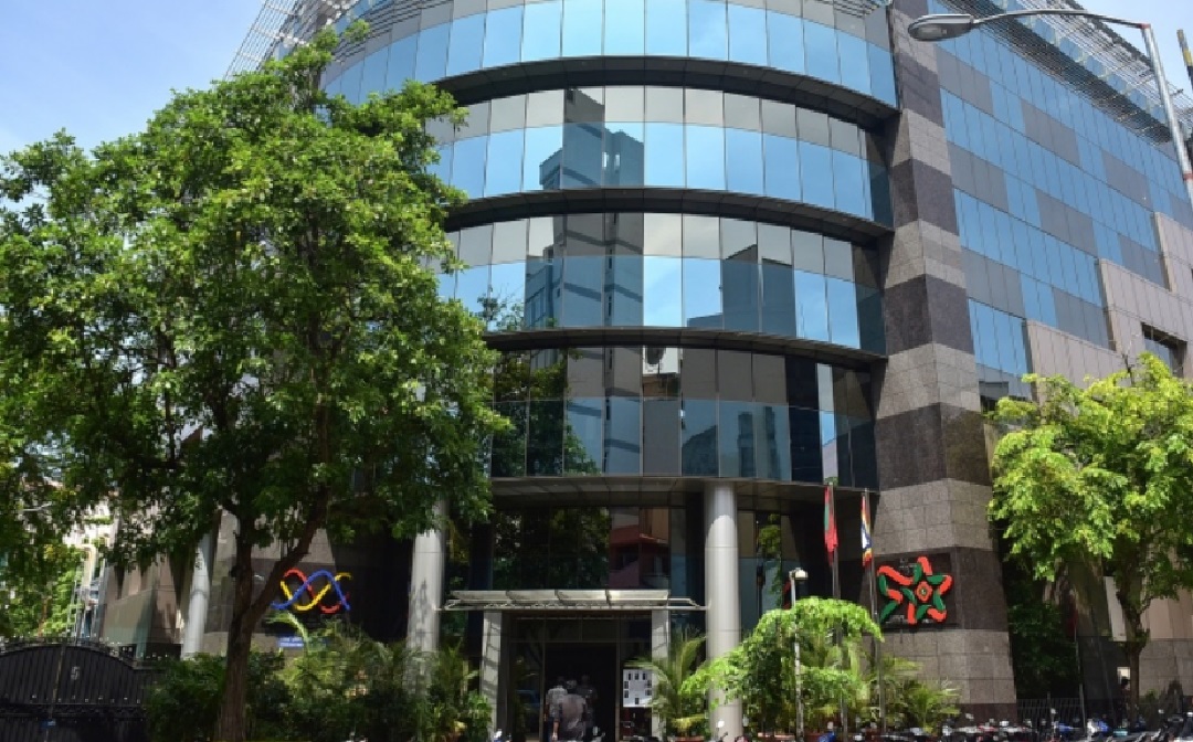 މާލޭސިޓީ ކައުންސިލާ ދެކޮޅަށް ސްޓެލްކޯއިން ހުށަހެޅި މައްސަލަ ކޯޓުން ބަލައިގެންފި