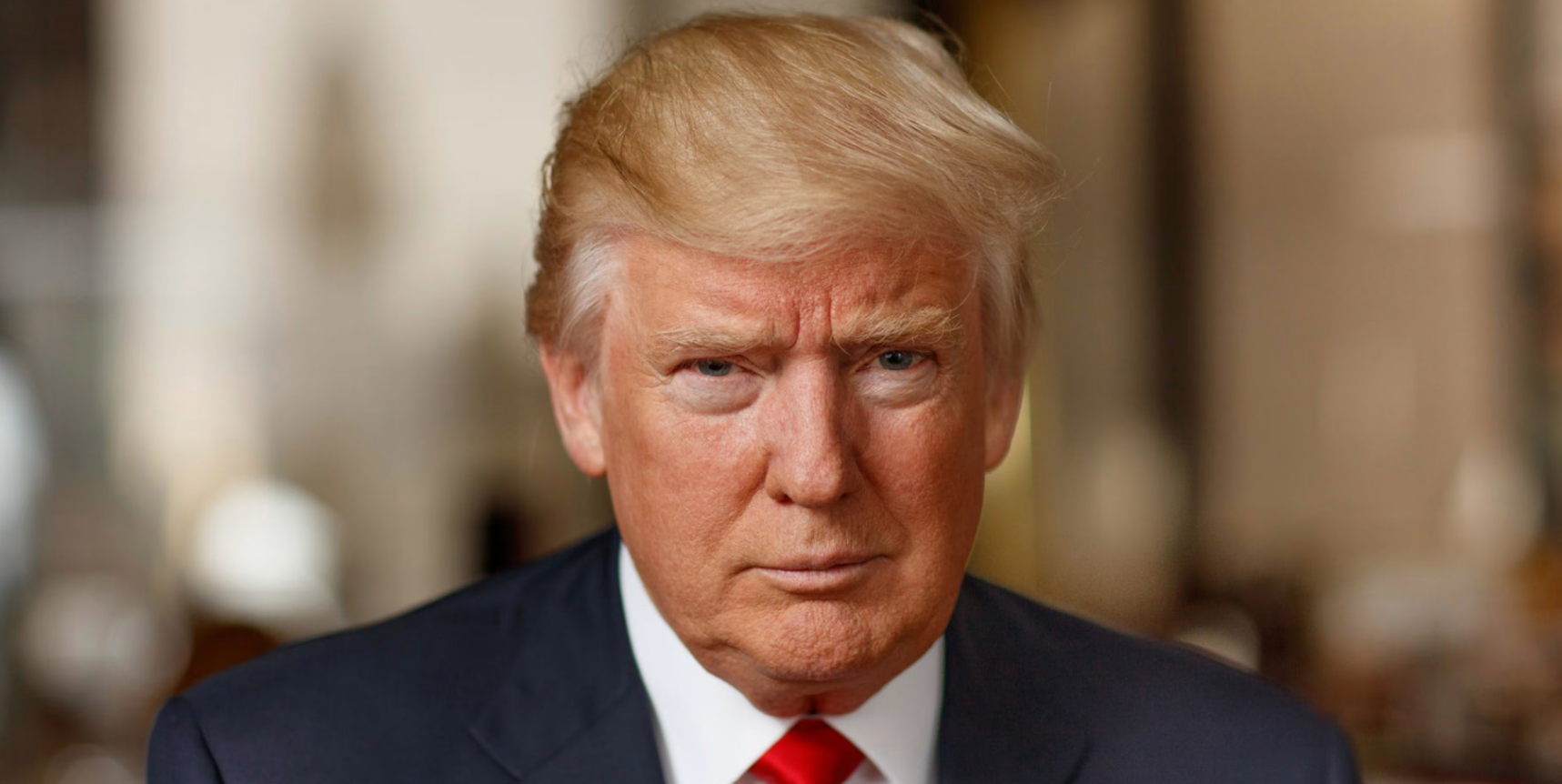 އީރާނުގެ ވިޔަފާރިތަކާ ދެކޮޅަށް އެމެރިކާއިން ދަތިކުރުމުގެ ފިޔަވަޅުތަކެއް