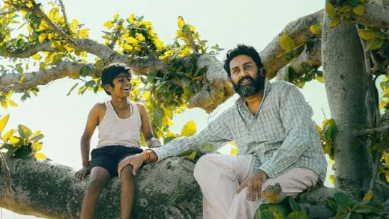 އަބިޝެކްގެ ކާލިދާރު ލާޕަތާ އަންނަ މަހު ނެރެނީ