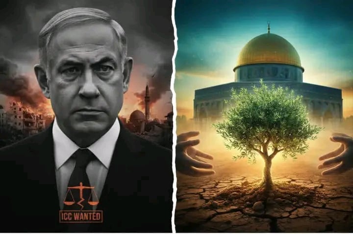 ފަލަސްތީނުގެ ބައިވެރިވުމެއް ނެތް އިސްތިއުމާރީ ޕްލޭން: ގާޒާގެ ކުނިތަކުގެ މަތީގައި އާ ސިޓީތަކެއް ބިނާކުރަނީ