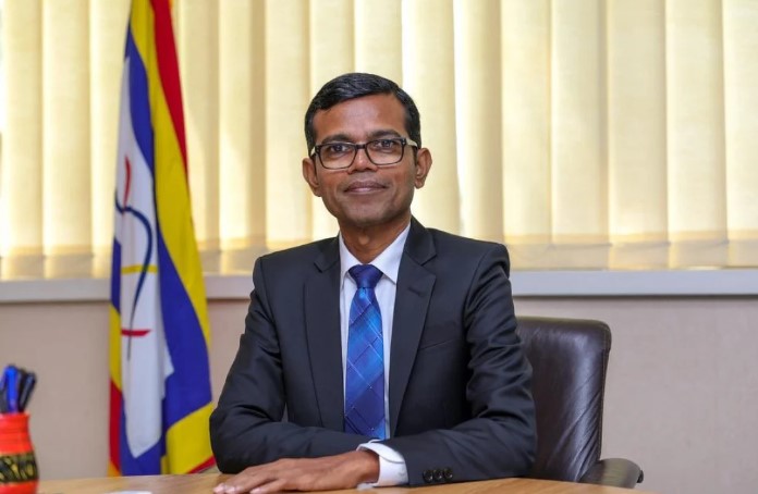 ރޯދަ މަހުގެ ކަރަންޓު ބިލުތަކުން އިތުރު ޑިސްކައުންޓެއް ދޭން ނިންމައިފި