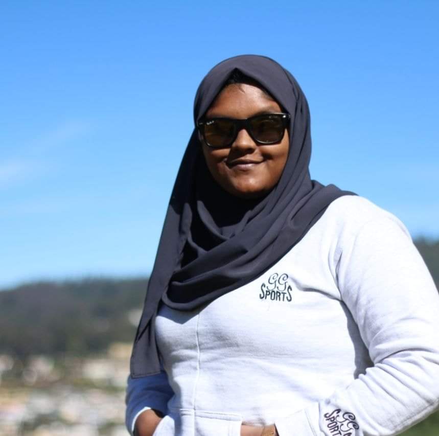 އިންސާފު ނުލިބޭ ކަމަށް ބުނެ އެމްޑީޕީގެ ޓިކެޓްގައި ވާދަކުރާ ކެންޑިޑޭޓަކު ޓިކެޓް ދޫކޮށްލައިފި