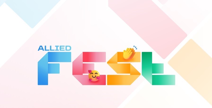 ހަފްތާ ބަންދާއި ދިމާކޮށް "އެލައިޑް ފެސްޓް"