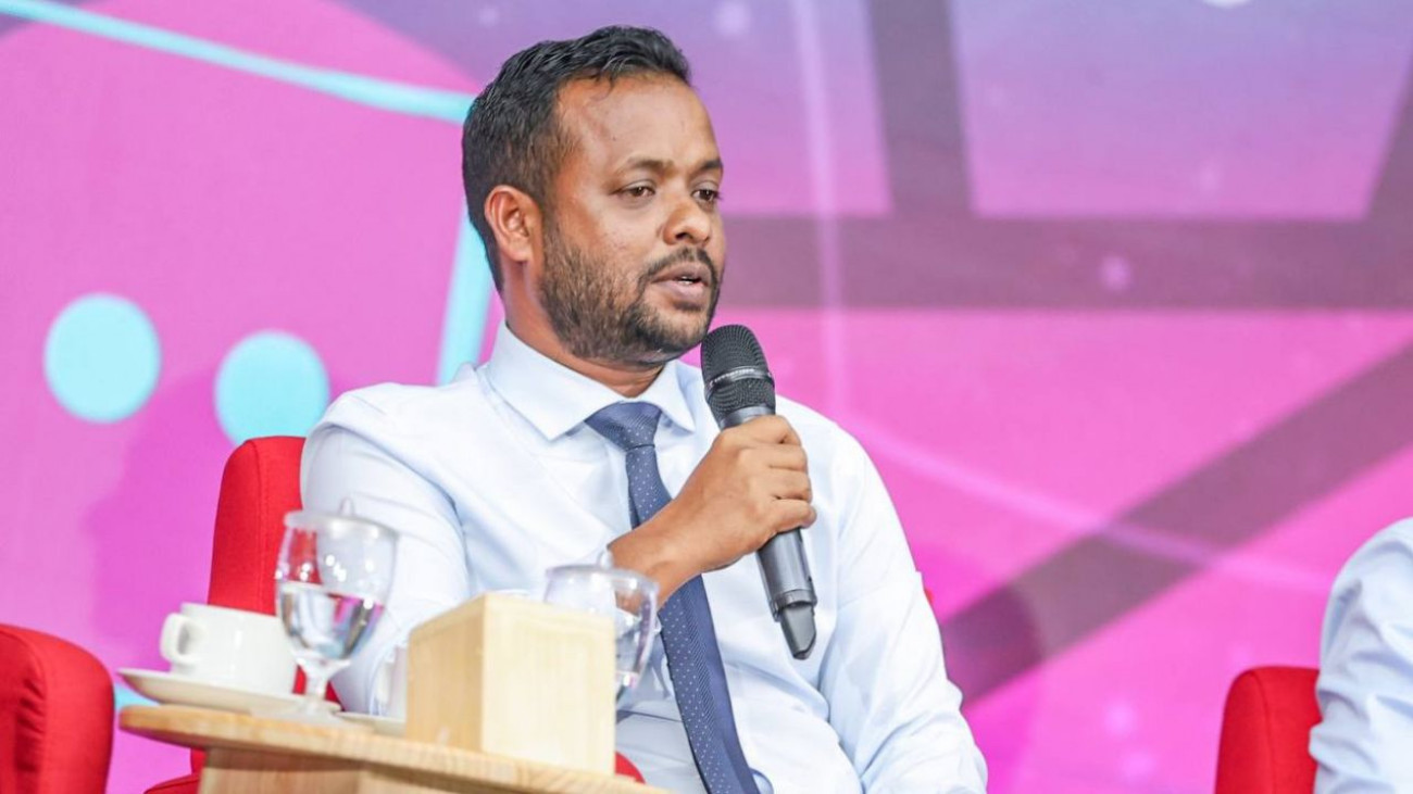 ހިޔާވަހި ސްކީމަށް އެދި ހުށަހެޅުމުގެ ސުންގަޑި އިތުރުކޮށްފި