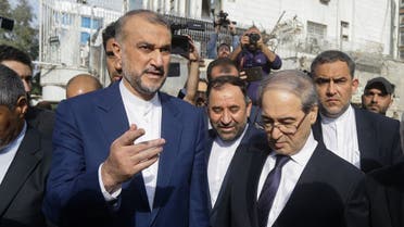 އިސްރާއީލުން އީރާން އެމްބަސީއަށް ހަމަލާ ދޭން އެމެރިކާއިން ހުއްދަދިން ކަމުގެ ތުހުމަތެއް