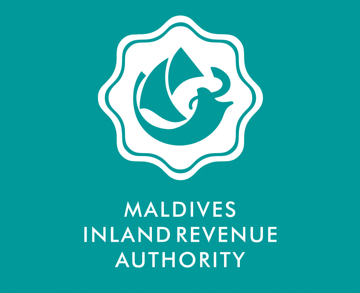 ދައުލަތުގެ އާމްދަނީ މަދުވުން: ނުދައްކާ ޓެކްސްއާއި ޓެކްސް ނޫން އާމްދަނީގެ ގޮތުގައި 650 މިލިއަން އެމެރިކާ ޑޮލަރު