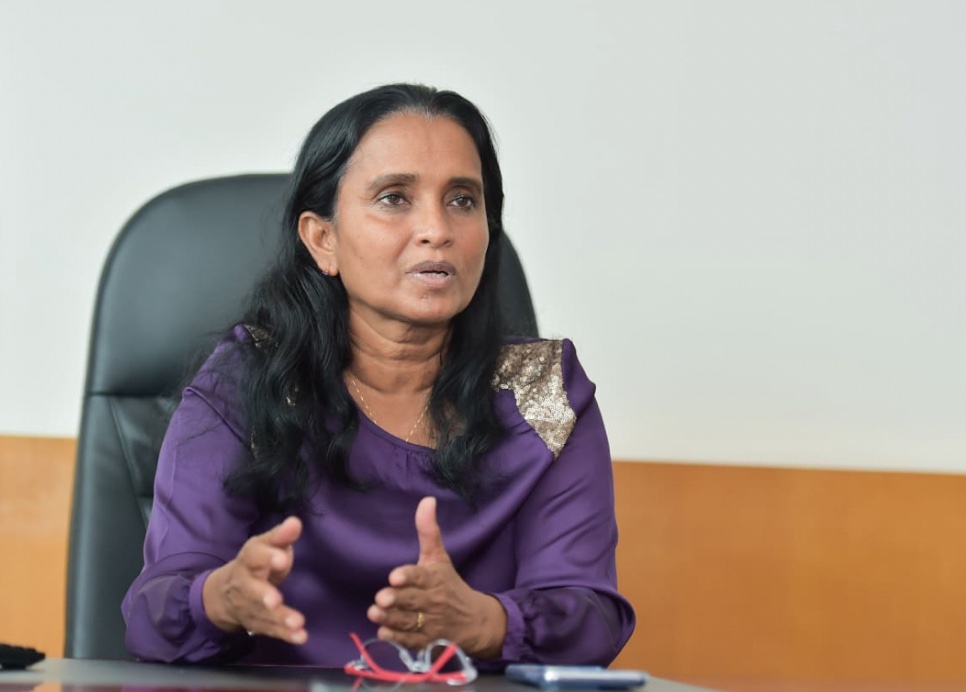 ނިއުމާތަށް އިތުރު ދައުރެއް