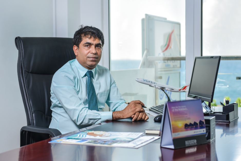 ފަތުރުވެރިންގެ ޕީސީއާރު ޓެސްޓް ހެދުން ކްލިނިކްތަކަށް ދޫކޮށްލުމަކީ ހިންގި ބޮޑު ޖަރީމާއެއް: ފިރާގު