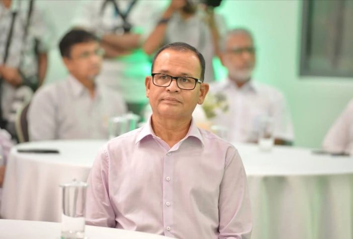 ކައުންސިލްތަކުގެ ދަރަޖަ މަތިކޮށްފި؛ ސިވިލް ސަރވިސް މުވައްޒަފުންނަށްވެސް ކުރިއެރުން