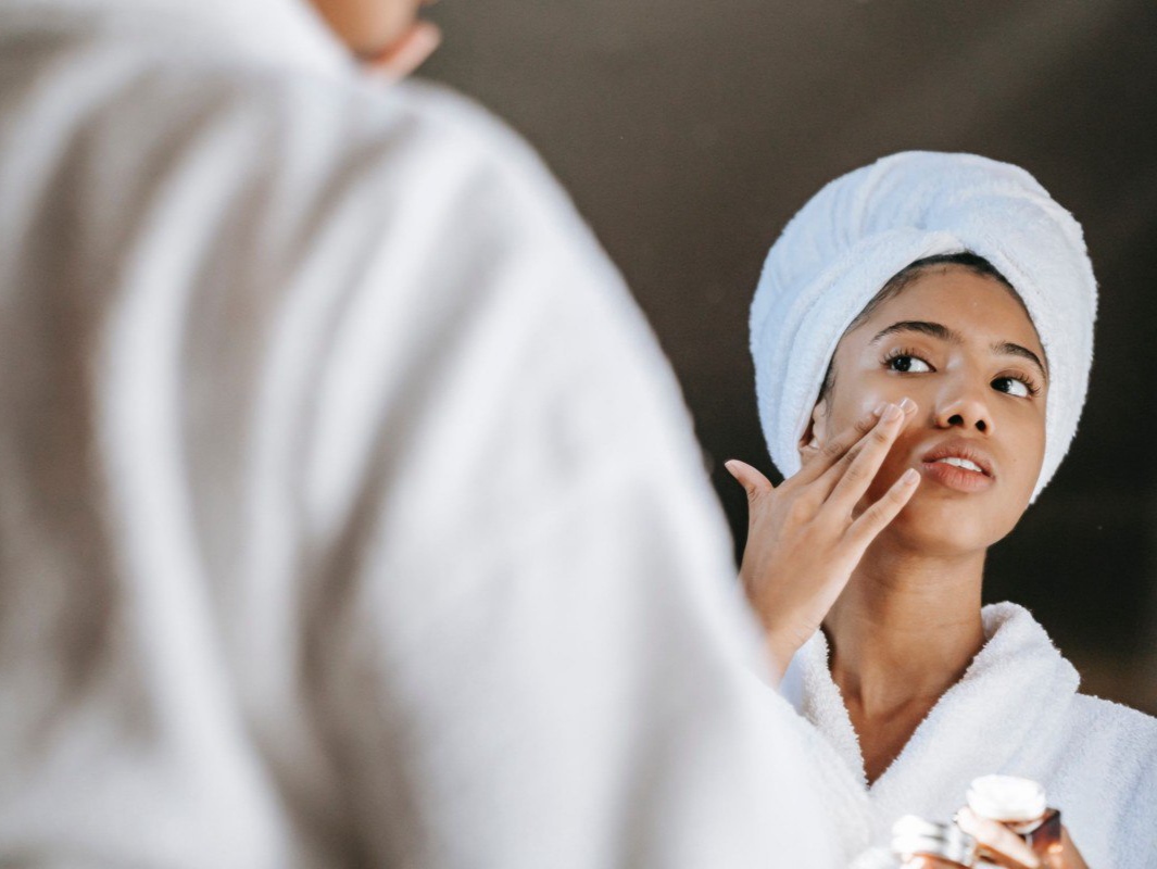 މޫނުފޮހެން ތުވާލި ބޭނުން ނުކުރޭ!