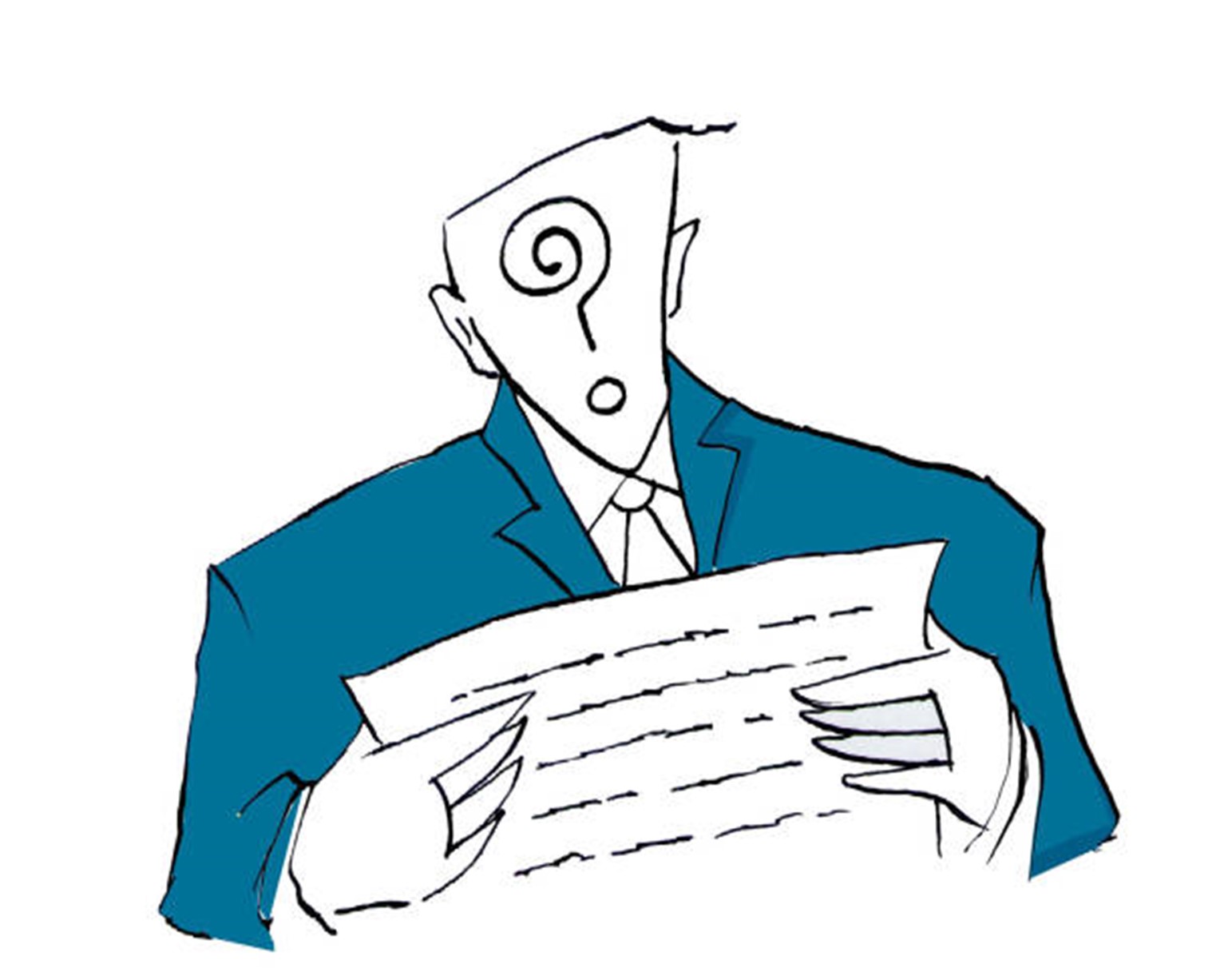 ލިޔަންކިޔަން ނޭނގުން: ޒަމާނީ ދުނިޔޭގައި ބޮޑު މައްސަލައެއް