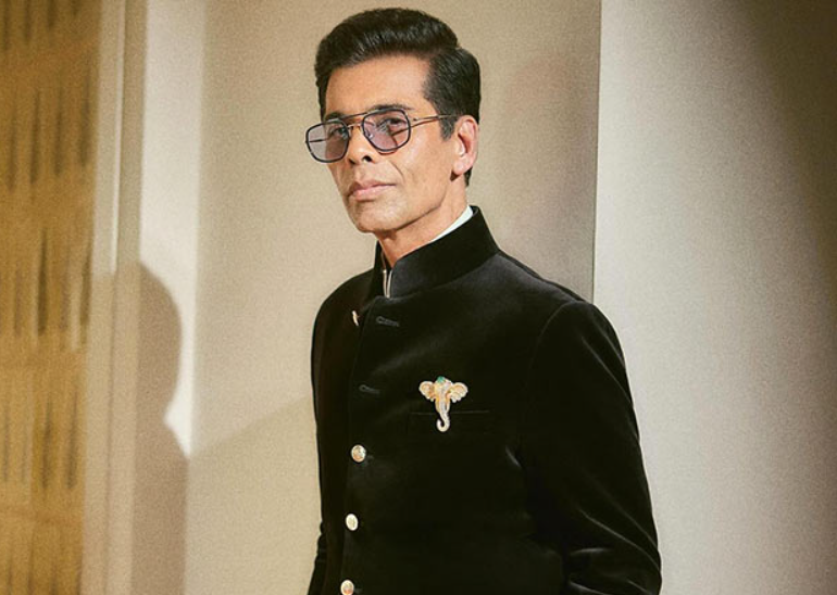 މިހާރު ބޮޑެތި ސްޓާރުން އެއް ފިލްމަކަށް ގެންނަން އުނދަގޫ: ކަރަން