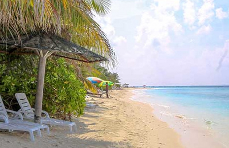 ކޯވިޑް-19: އއ. އުކުޅަހުން ފައްސިވި މީހުންނާއި ގުޅިގެން، ތިން މީހަކު ކަރަންޓީނުކޮށްފި