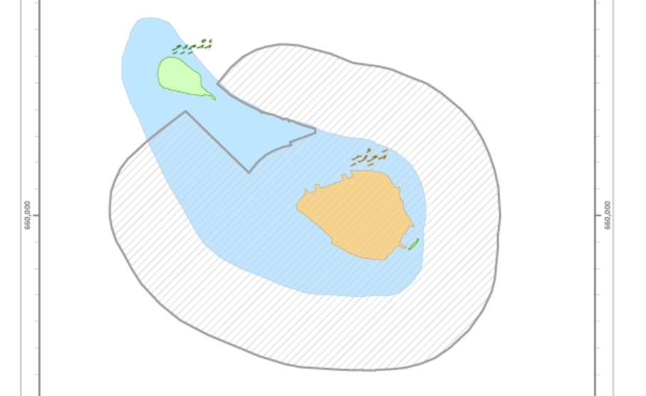 އަލިފުށީގެ އިހުތިސާސުން އެއްތިގިލި ވަކިކޮށްފި