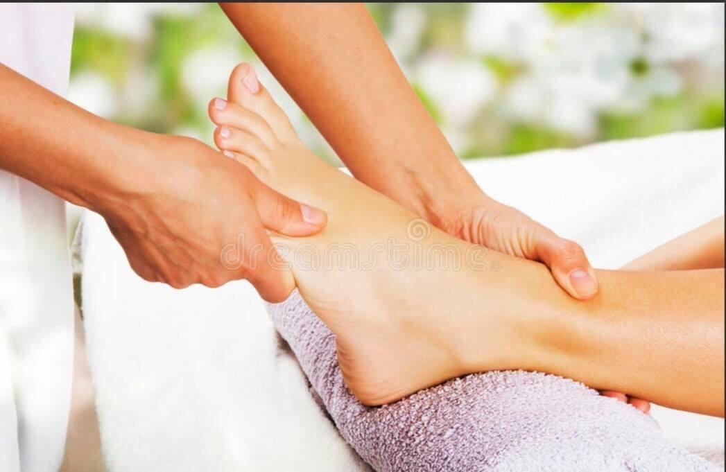 ކޯވިޑް-19: ސެލޫން އަދި ބޯކޮށާ ތަންތަން ހުޅުވާއިރު އަމަލުކުރަންޖެހޭ އުސޫލު އާންމުކޮށްފި