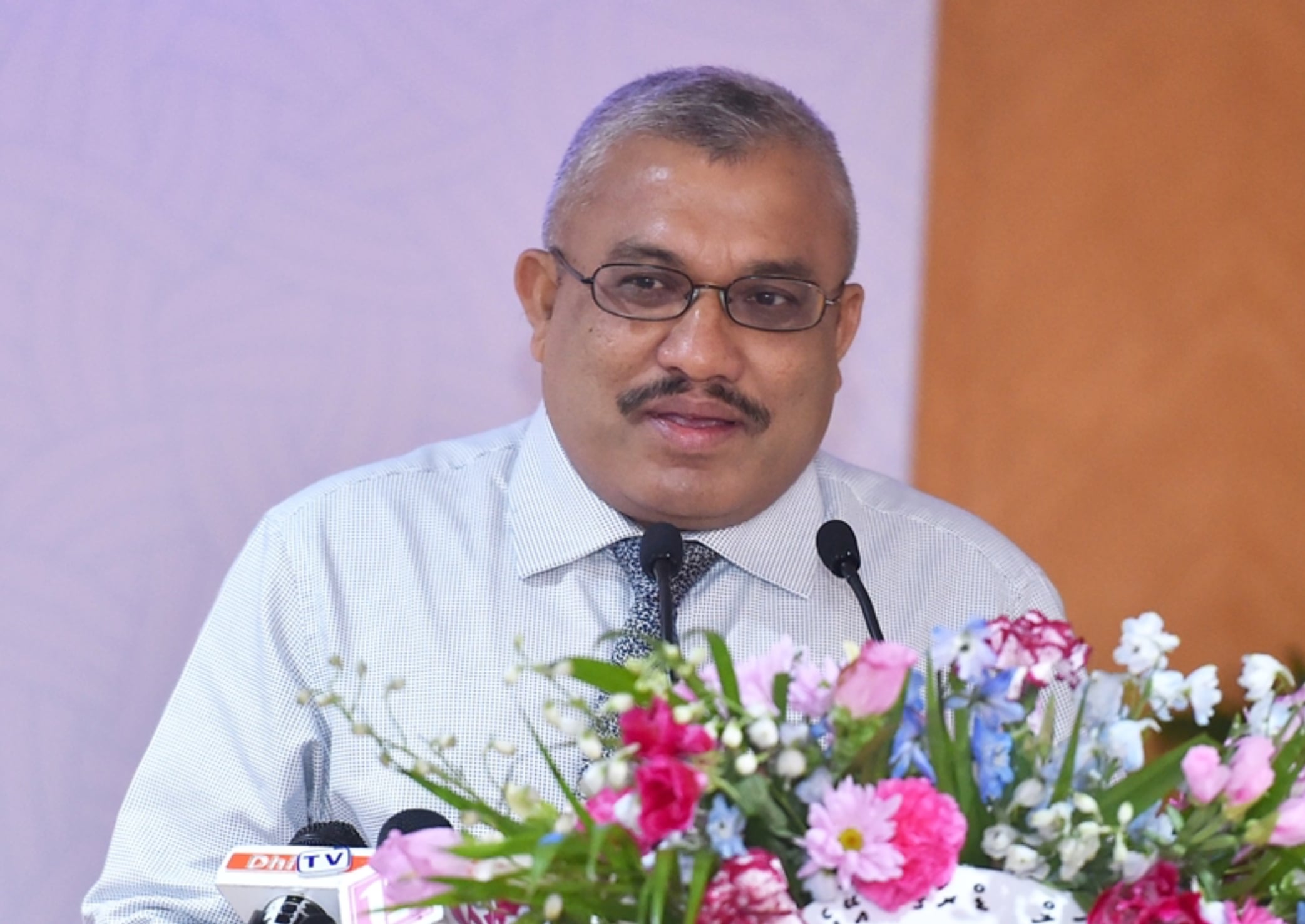 ޖިހާދުގެ މައްސަލަތައް ކޯޓުން ބޭރުކޮށްލުމުން އިސްތިއުނާފް ކުރުމަށް ޕީޖީން ދިރާސާ ކުރަނީ